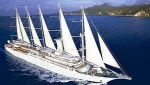 luxury sailing cruisers - downloaded from the internet